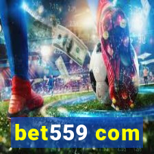 bet559 com